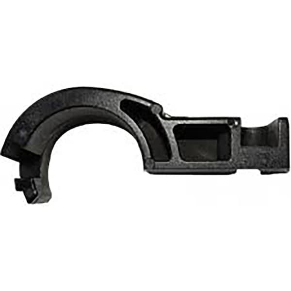 Aftermarket Reel Bearing Half COH60-0014 - main